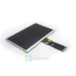 7.0-inch 1024x600 resolution display / 7.0-inch IPS high brightness full-viewing