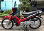 hao ju e Chongqing classic motorcycle hero accessories 110CC Red Cub 110cc