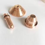 220021 120667 Compatible partHypertherm Max 200 Parts , Compatible parts for