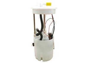 China Fuel Pump Module Assembly For Nissan X-Trail 2WD 2014-2015 17040-4BB2A factory