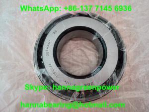 China 80x160x45mm X-Life Taper Precision Roller Bearing T7FC080-XL T7FC 080/QCL7C factory