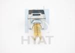 Replacement brake light switch OE 94 840 335/ 8434030030/ 84340-01010