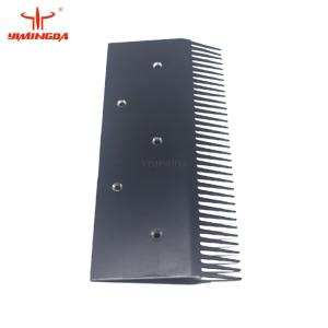 China Auto Cutter Parts PN 94930001 Finger1.8M Cutting Machine Parts factory