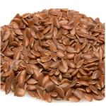 Pure Natural Secoisolariciresinol Diglucoside --Linum usitatissimum L.