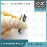 DLLA155P843 Denso Common Rail Nozzle For Injector 095000-5334