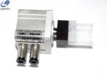 GTXL Cutter 85626000- Clutch Assembly For Machine