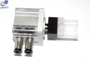 China GTXL Cutter 85626000- Clutch Assembly For Machine factory