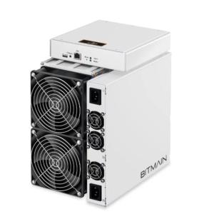 China BTC 9500g Asic Bitmain Antminer S17 Pro 53t 2094 Watt SHA256 factory