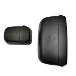 Plastic Fu Tian Truck Rearview Mirror for Original Car Parts 2016 Year Truck