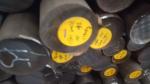 Monel 400 Bar Copper Nickel Alloy Monel 400 Welding Rod Monel 400 Weld Wire