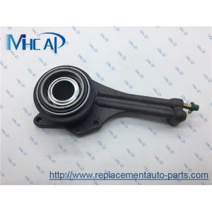 China MN168395 Replacement Auto Parts Release Bearing For MITSUBISHI LANCER factory