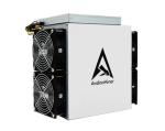 Blockchain Canaan Mining Machines SHA256 Avalon 1166 Pro 81TH 3400W