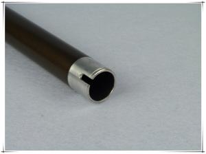China NROLI0030QSZZ# new Upper Fuser Roller compatible for SHARP AR-160/161/163/200/1818 factory