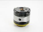 EATON VICKERS 02-102541 CARTRIDGE KIT F3-25V12 22