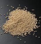 7085-85-0 Ethylene Vinyl Acetate Adhesive Yellow Polyurethane Heat Activated