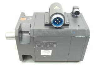 China Siemens electrical 1FT6082-1AF71-1AG1 Servo Motor Brand New Authentic factory