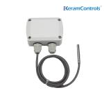 NTC 2k Temperature Sensor For HVAC