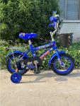 bikes for kids children 1-5 6 years old/bicycle for kids children girls boy 1 2