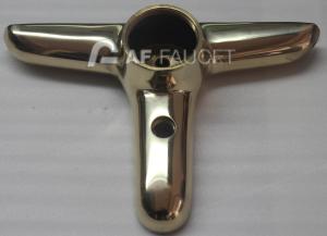 China Programmable Robotic Grinding Machine For Brightening Stainless Steel Sinks factory
