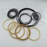 100% Hydraulic Breaker Seal RAMMER G80 140MM High Cost Performance Pressure