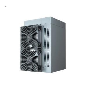 China Goldshell Lt6 3.35Gh Litecoin Scrypt Miner Machine 264x200x290mm factory