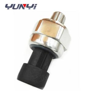 China 5V Smart Water Pressure Sensor , MEMS Mini Pressure Transmitter factory