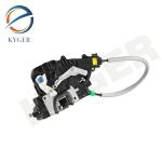 0997201800 Auto Parts Front Door Lock Actuators 0997207301 0997206801 0997209600