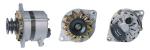ALTERNATOR FOR IVECO,HOWO,STEYR,CUMMINS
