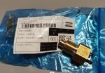 OEM Air Compressor Temperature Sensor Parts 1615783102 Model
