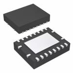MPC8536BVJAULA