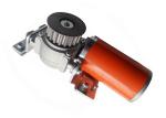 Long Lifespan Brushless DC Motor 75W for Heavy Duty Sliding Door