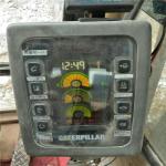 used caterpillar 321b 320b crawler excavator for sale/ secondhand excavator 312b
