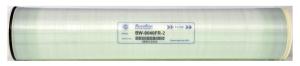 China Long Service Life BW RO Membrane For Reclaimed Water Recycle Membrane factory