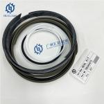 78045473 96022540 96243140 67403540 67480540 65901040 65904040 Komatsu Hydraulic