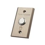 High Quality Exit Button
