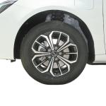 Compact ROEWE I6 MAX EV 4 Door 5 Seater Electric Car 184Ps