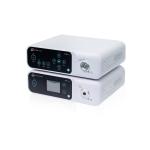 Medical Full HD Endoscope Camera System Set 1000TVL