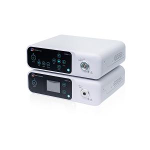 China Medical Full HD Endoscope Camera System Set 1000TVL factory