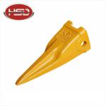 DH55 18S-SK Bucket Tooth DH55-18S-SK Bucket Teeth for Excavator