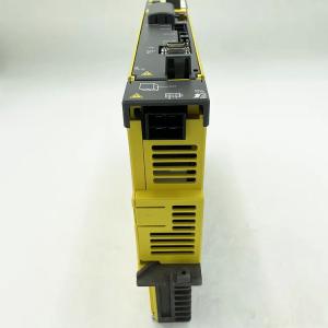 A06B-6089-H712 New Fanuc Servo Drive Perfect for High Speed Applications