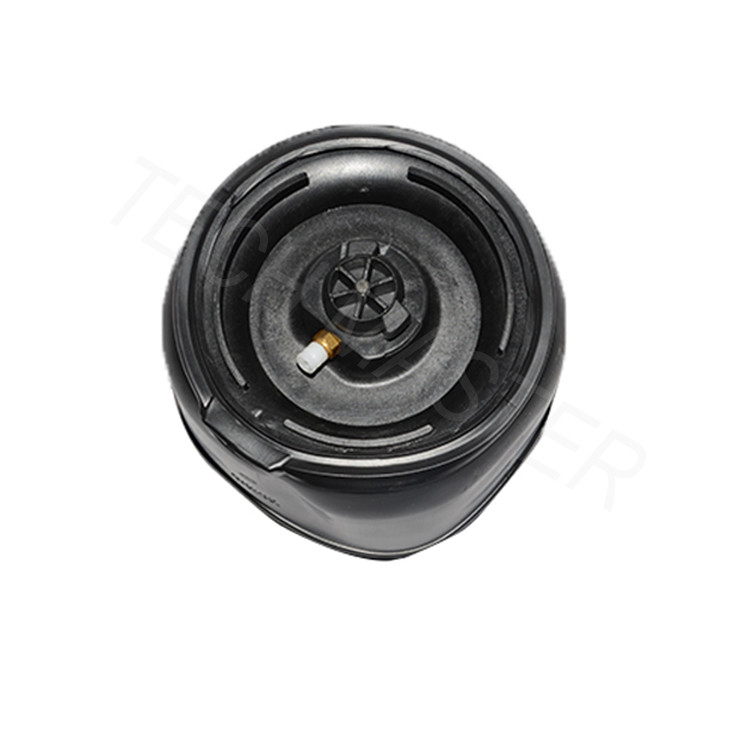 Air Suspension Repair Bag 37126795013 37126795014 BMW F15 F16 Air Suspension Spring