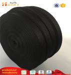 Good Quality Hot Sale PP webbing,seat belt webbing