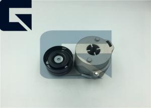 China Volv-o EC210B Excavator Spare Parts Belt Tensioner 20459947 VOE20459947 factory