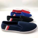 Kid'S Casual Shoes