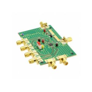 China ADL5375-15-EVALZ Embedded Solutions Modulator 400MHz To 6GHz Evaluation Board factory