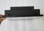 1000 Nits Brightness Industrial Lcd Monitor 17'' 10MM Capacitive Touch Screen