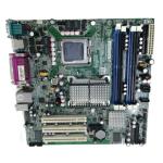 4970464207 497-0464207 Atm Parts NCR 66 Motherboard 7459MB-03SF2090 Motherboard