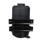 Honeycomb Air Filter 4520092920 for Heavy Truck Filter