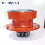 High Performance Excavator Slewing Reducer Swing Gearbox Model Of SY135-8 SY75