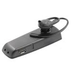 Many Channels Automatic Tour Guide System For Research Center Long Working Life